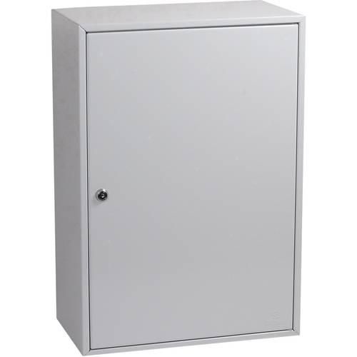 Phoenix Schlüsselkasten Commercial Key Cabinet KC0604K Hellgrau