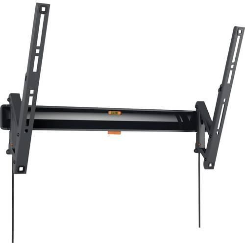 Vogels TVM 3615 TV-Wandhalterung 101,6 cm (40) - 195,6 cm (77) Neigbar