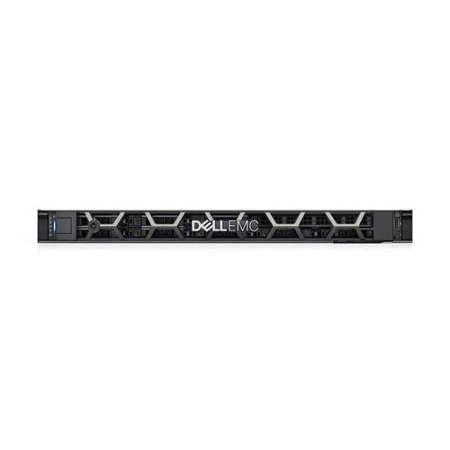 Server Dell R350 16 GB