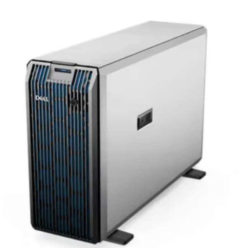 Toren Server Dell T350 IXE-2314 16 GB RAM 1 TB HDD