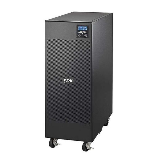 Ononderbreekbaar Stroomvoorzieningssysteem Interactief SAI Eaton 9E6KI 4800 W