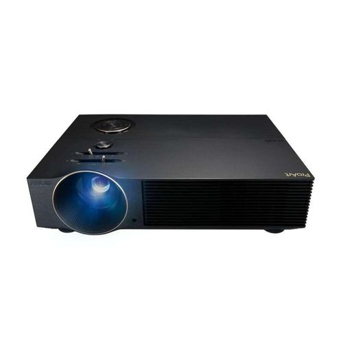 Projector Asus ProArt Projector A1 300" 3000 lm