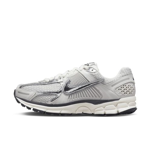 Nike Zoom Vomero 5 Damenschuh - Grau