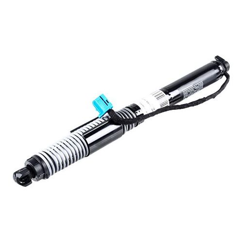 STABILUS Heckklappendämpfer elektrisch SEAT,CUPRA 707022 5FE827851,5FE827851A