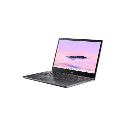 Acer Chromebook Plus 514 CB514-4H