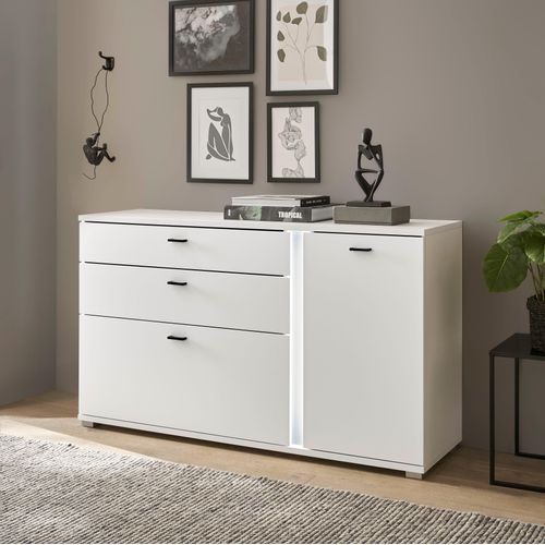 Sideboard INOSIGN 