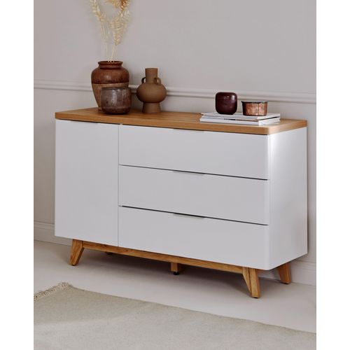 Sideboard JAHNKE 