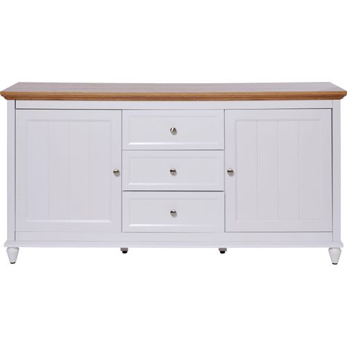 Sideboard JAHNKE 