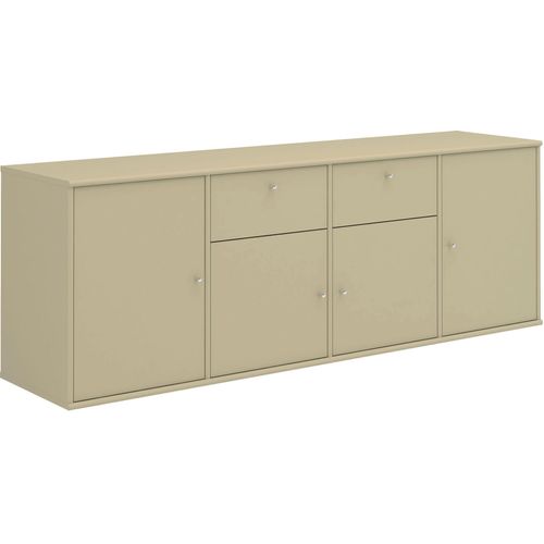 Sideboard HAMMEL FURNITURE 