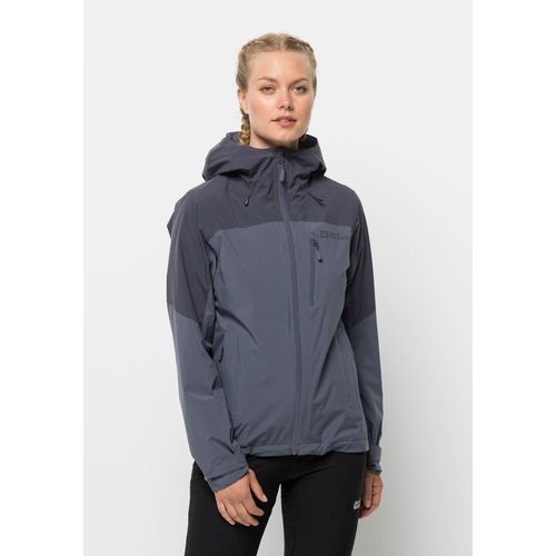 Outdoorjacke JACK WOLFSKIN 