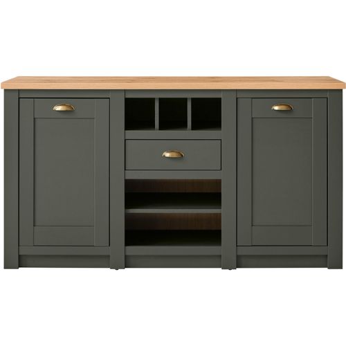 Sideboard HOME AFFAIRE 