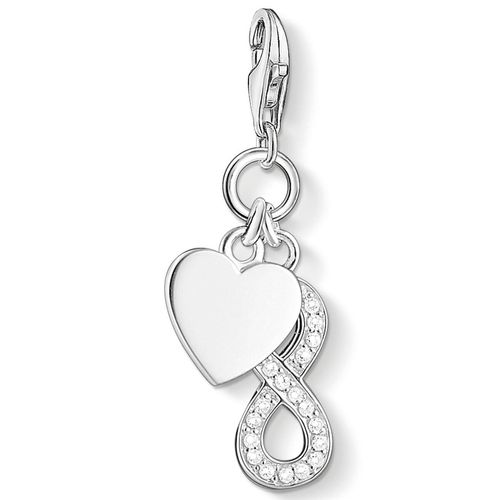 Charm-Einhänger THOMAS SABO 