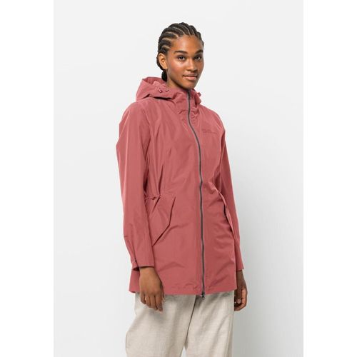 Outdoorjacke JACK WOLFSKIN 