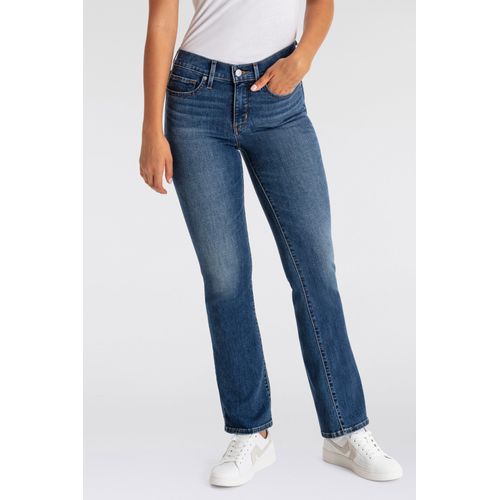 Bootcut-Jeans LEVI'S 