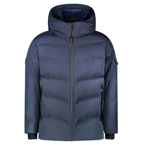 Outdoorjacke CARS JEANS 