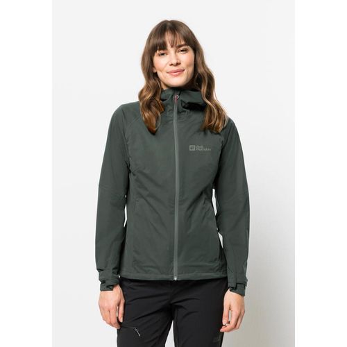 Outdoorjacke JACK WOLFSKIN 