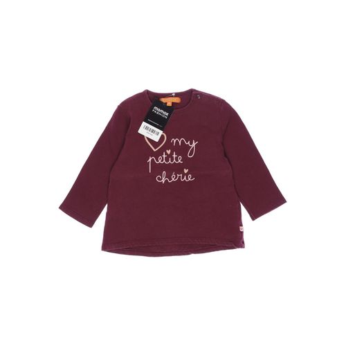 Staccato Damen Hoodies & Sweater, bordeaux, Gr. 80