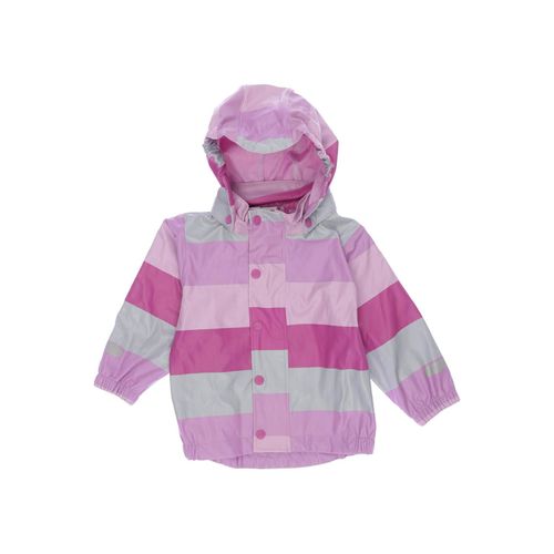 Ticket to Heaven Damen Jacke, pink, Gr. 86