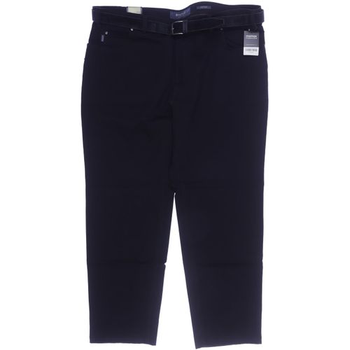 Pioneer Herren Jeans, marineblau, Gr. 48