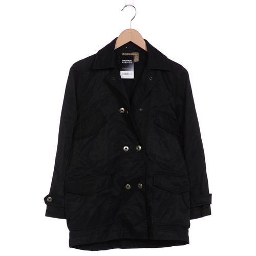 Joop! Damen Jacke, schwarz, Gr. 42