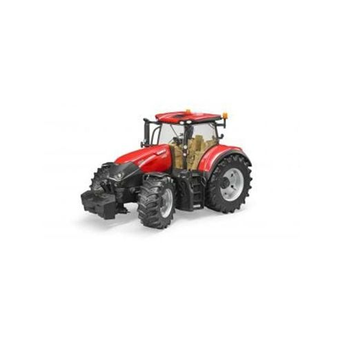 Bruder Case IH Optum 300 CVX