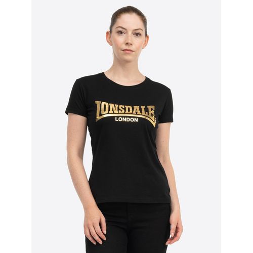 Lonsdale T-Shirt