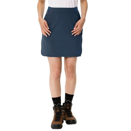 VAUDE Skort »Women's Skomer Skort IV«