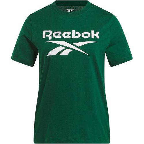 Reebok T-Shirt