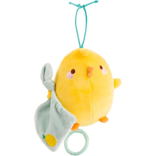 Nici Spieluhr »Molang, Piu Piu, 13cm«