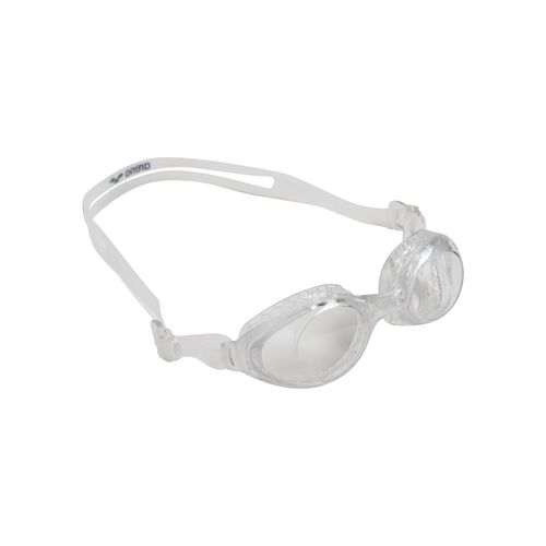 Arena Schwimmbrille »AIR-SOFT«