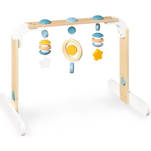 Pinolino® Baby Gym »Joel«, FSC®- schützt Wald - weltweit