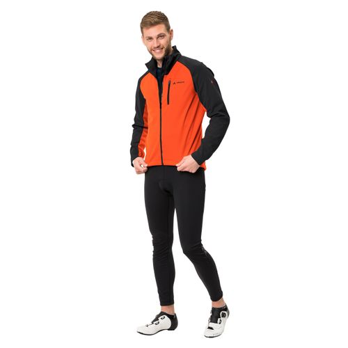 VAUDE Funktionsjacke