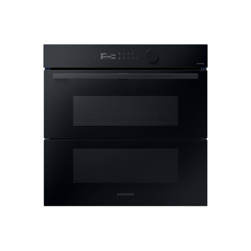 SAMSUNG Pyrolyse Backofen 