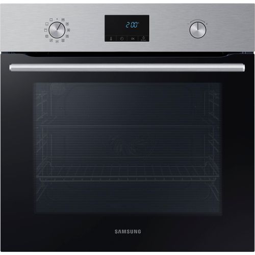 SAMSUNG Pyrolyse Backofen 