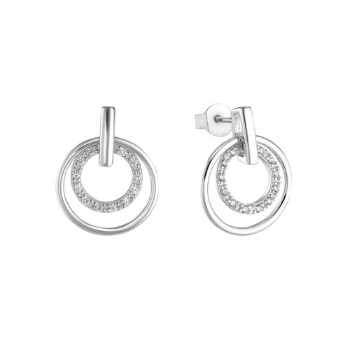 Paar Ohrstecker S.OLIVER 