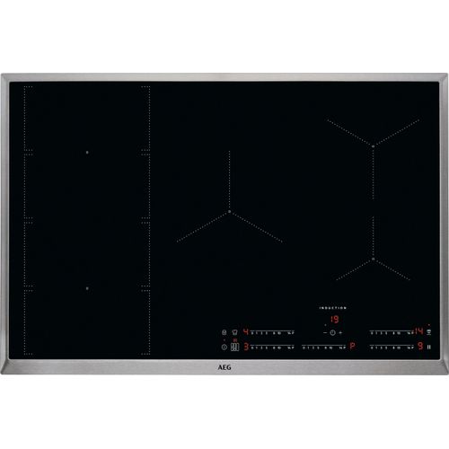 AEG Flex-Induktions-Kochfeld 