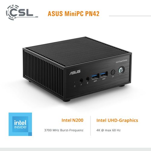 ASUS Mini-PC 