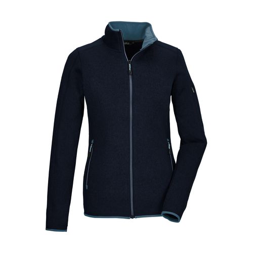 Fleecejacke KILLTEC 