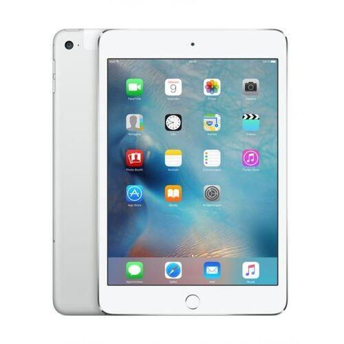 iPad mini 4 (2015) | 7.9