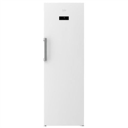 BEKO Gefrierschrank »NoFrost«, 185 cm hoch, 59.5 cm breit