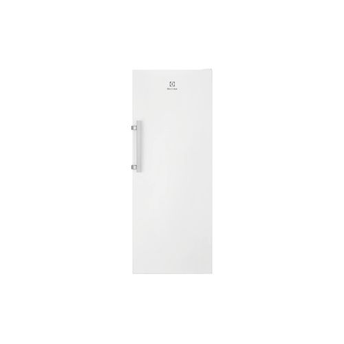 Electrolux Gefrierschrank »Electrolux SG220N, R«, 155 cm hoch, 59,5 cm breit