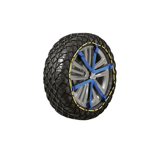 Michelin Schneeketten »Easy Grip EVO 7«