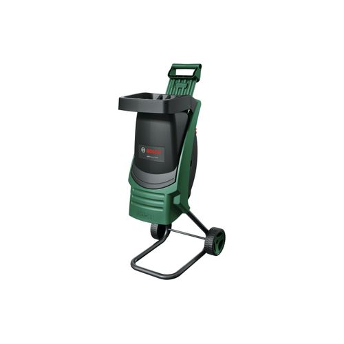 BOSCH Häcksler »AXT RAPID 2000«