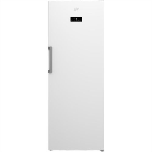 BEKO Gefrierschrank »NoFrost«, 191.2 cm hoch, 70 cm breit