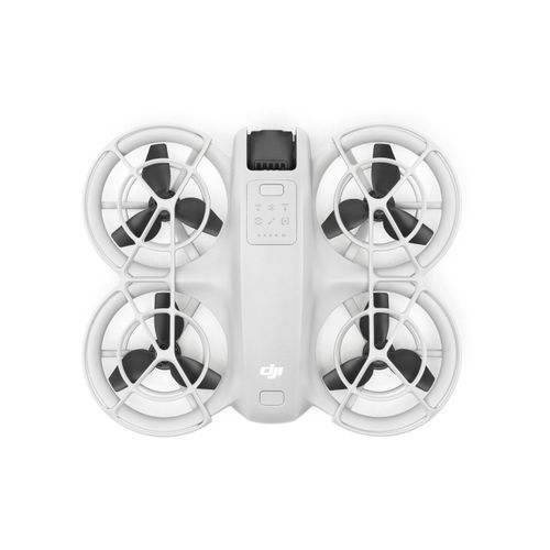 DJI Drohne »Neo Fly More Combo«