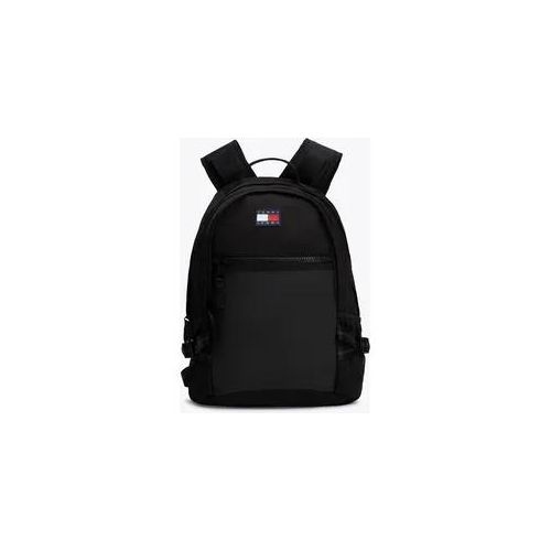 Rucksack TOMMY JEANS 