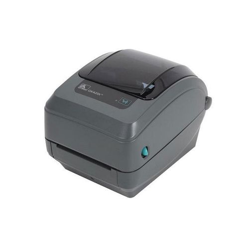 Zebra GK420T Thermodrucker