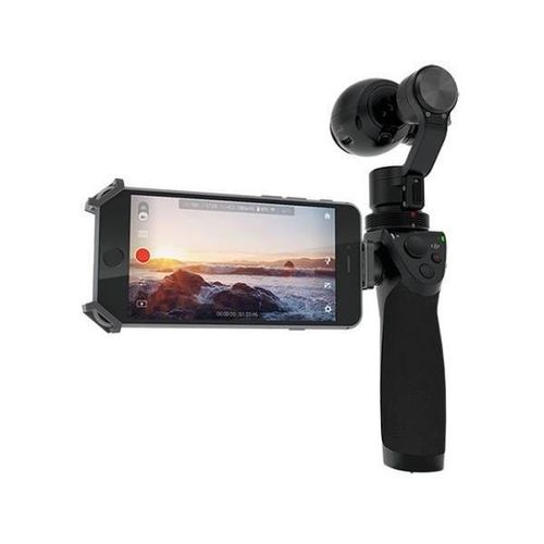 Stativ Dji Osmo Zenmuse X3