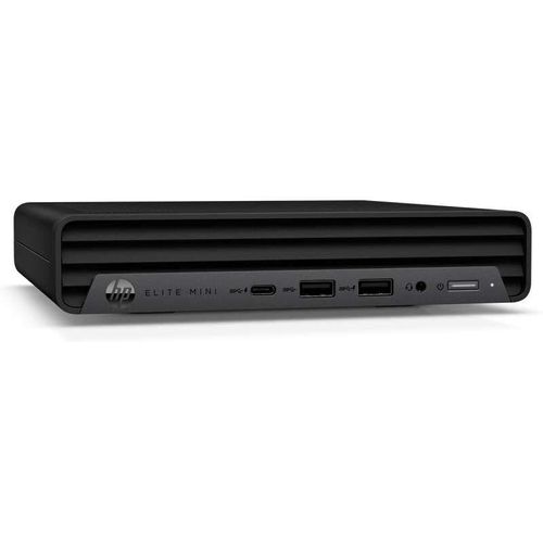 Mini-Pc HP E800 DM G9 Intel Core i7 16 GB RAM 512 GB SSD