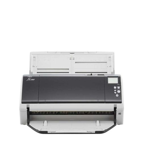 Scanner Fujitsu PA03710-B051